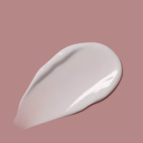 RARE BEAUTY FIND COMFORT HYDRATING HAND CREAM - Picture 2 of 7